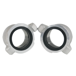 External Lug 38mm